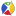 prazdnik-kids.ru favicon