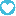 prazdnik-kmv.ru favicon