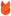 prazdnik-kzn-tut.ru favicon