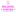 prazdnik-samara.ru favicon