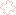prazdnik-zelenograd.ru favicon