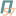 prazdnik57.ru favicon