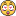 prazdnika.net favicon