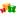 prazdnikdetyam.ru favicon