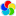 prazdniki-na-nosu.ru favicon
