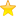 prazdniki-ok.ru favicon