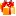 prazdniki-online.ru favicon