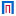 prazdniki-pozdravleniya.ru favicon