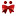 prazdniki.ru favicon