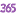 prazdniki365.ru favicon