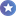 prazdnikkhv.ru favicon
