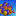 prazdnikna.ru favicon