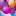 prazdnikpark.ru favicon