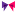 prazdnikpro-siberia.ru favicon
