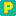 prazdniku.ru favicon