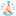 prazdnikum-vrn.ru favicon