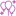 prazdno.ru favicon