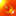 prazdnuem-yubiley.ru favicon