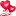 prazdnyivsochi.ru favicon