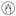 prazkarest.ru favicon