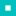 prazvitie.ru favicon