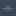 prb102.ru favicon