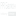 prbalkon.ru favicon