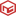 prbereg.ru favicon