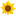 prbn.ru favicon