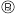 prbrush.ru favicon