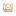 prbtown-ufa.ru favicon