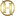 prcnadezda.ru favicon