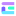 prconf.ru favicon