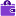 prcredit.ru favicon