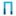pre-med.ru favicon