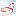 pre-obragenie.ru favicon