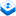 pre-preg.ru favicon