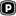 prebena.by favicon