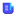 preciosamoscow.ru favicon