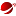 preciserotation.ru favicon