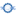 precision-machines.ru favicon