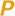 precisionair.com.ru favicon