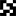 precisiononcology.ru favicon