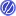 precizika.ru favicon