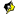 preco.ru favicon