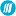 precor.ru favicon