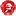 prectech.ru favicon