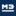pred-fa.ru favicon