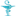 pred-osmotr.ru favicon