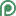 pred-pravo.ru favicon
